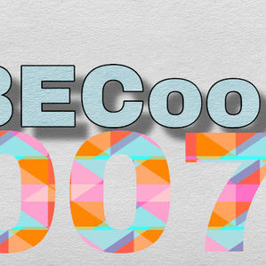 Meet your Posher, Becool